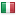 flingr.net server is located in Italy
